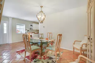 2803 Vision Dr, Palm Beach Gardens, FL 33418 - Photo 12