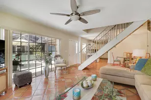 2803 Vision Dr, Palm Beach Gardens, FL 33418 - Photo 8