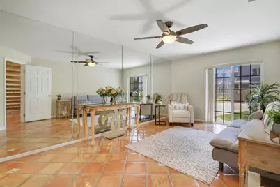 2803 Vision Drive, Palm Beach Gardens, FL 33418 - Photo 18