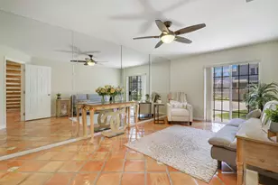 2803 Vision Dr, Palm Beach Gardens, FL 33418 - Photo 18