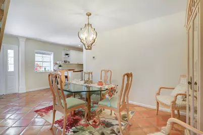 2803 Vision Drive, Palm Beach Gardens, FL 33418 - Photo 12