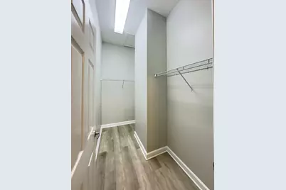 2313 Vintage Drive, Lighthouse Point, FL 33064 - Photo 26