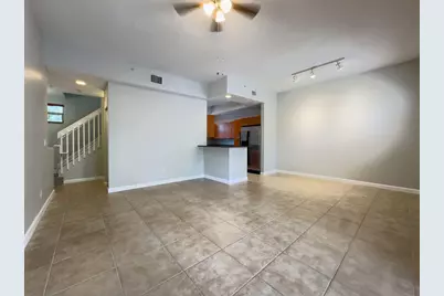 2313 Vintage Drive, Lighthouse Point, FL 33064 - Photo 12