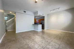 2313 Vintage Dr, Lighthouse Point, FL 33064 - Photo 12