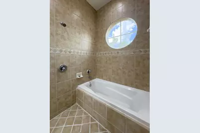 2313 Vintage Drive, Lighthouse Point, FL 33064 - Photo 24