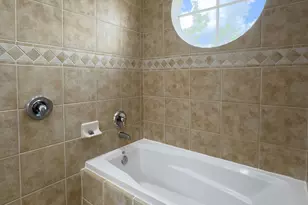 2313 Vintage Dr, Lighthouse Point, FL 33064 - Photo 24