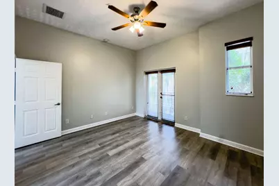 2313 Vintage Drive, Lighthouse Point, FL 33064 - Photo 22