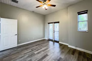 2313 Vintage Dr, Lighthouse Point, FL 33064 - Photo 22