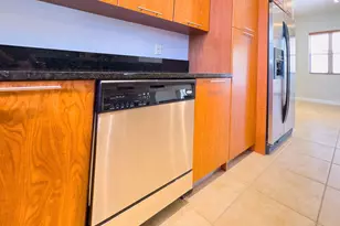 2313 Vintage Dr, Lighthouse Point, FL 33064 - Photo 4