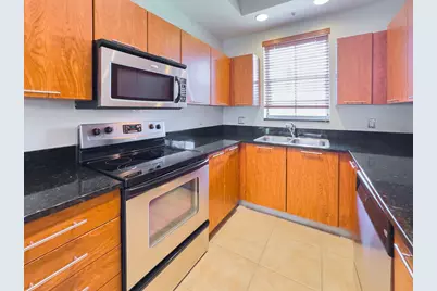 2313 Vintage Drive, Lighthouse Point, FL 33064 - Photo 6