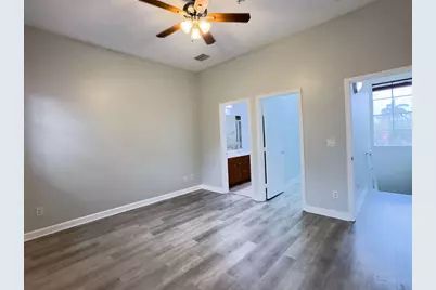2313 Vintage Drive, Lighthouse Point, FL 33064 - Photo 32