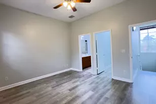 2313 Vintage Dr, Lighthouse Point, FL 33064 - Photo 32