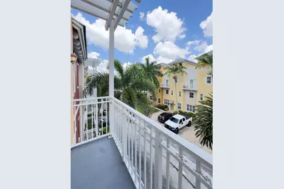2313 Vintage Drive, Lighthouse Point, FL 33064 - Photo 30