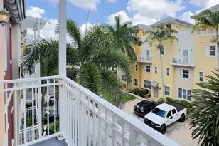 2313 Vintage Dr, Lighthouse Point, FL 33064 - Photo 30