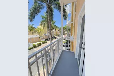 2313 Vintage Drive, Lighthouse Point, FL 33064 - Photo 34