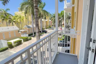 2313 Vintage Dr, Lighthouse Point, FL 33064 - Photo 34