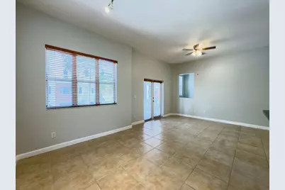 2313 Vintage Drive, Lighthouse Point, FL 33064 - Photo 14