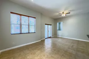 2313 Vintage Dr, Lighthouse Point, FL 33064 - Photo 14