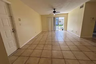 11201 SW 13th St, Pembroke Pines, FL 33025 - Photo 36