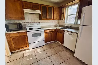 11201 SW 13th Street #103, Pembroke Pines, FL 33025 - Photo 10