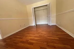 11201 SW 13th St, Pembroke Pines, FL 33025 - Photo 6
