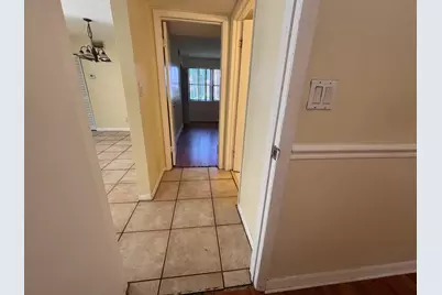 11201 SW 13th Street, Pembroke Pines, FL 33025 - Photo 28
