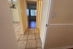 11201 SW 13th St, Pembroke Pines, FL 33025 - Photo 28