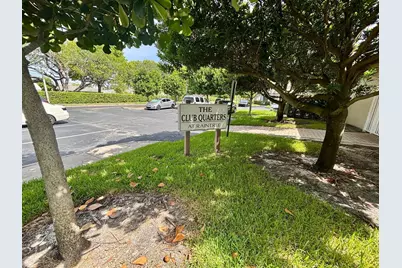 11201 SW 13th Street #103, Pembroke Pines, FL 33025 - Photo 12