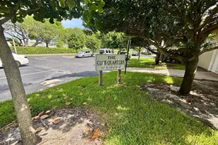 11201 SW 13th St, Pembroke Pines, FL 33025 - Photo 12