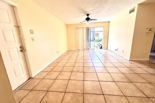 11201 SW 13th St, Pembroke Pines, FL 33025 - Photo 16