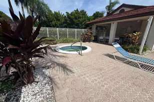 11201 SW 13th St, Pembroke Pines, FL 33025 - Photo 28