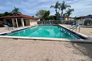 11201 SW 13th St, Pembroke Pines, FL 33025 - Photo 44