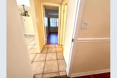 11201 SW 13th Street #103, Pembroke Pines, FL 33025 - Photo 54