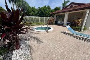 11201 SW 13th St, Pembroke Pines, FL 33025 - Photo 42