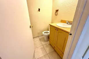 11201 SW 13th St, Pembroke Pines, FL 33025 - Photo 50