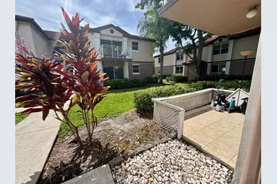 11201 SW 13th Street, Pembroke Pines, FL 33025 - Photo 44