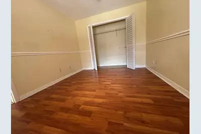 11201 SW 13th Street, Pembroke Pines, FL 33025 - Photo 34