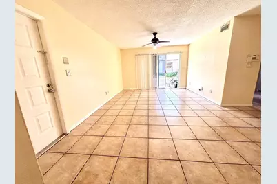 11201 SW 13th Street #103, Pembroke Pines, FL 33025 - Photo 16