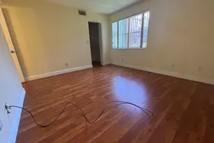 11201 SW 13th St, Pembroke Pines, FL 33025 - Photo 30