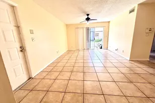 11201 SW 13th St, Pembroke Pines, FL 33025 - Photo 48