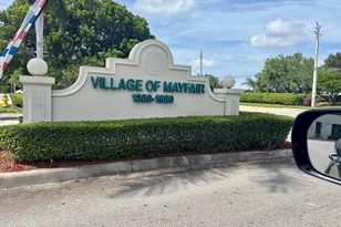 11201 SW 13th St, Pembroke Pines, FL 33025 - Photo 38