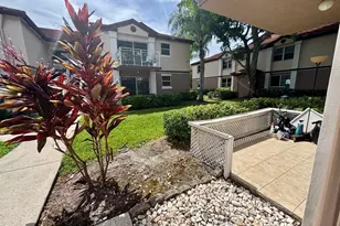 11201 SW 13th St, Pembroke Pines, FL 33025 - Photo 46