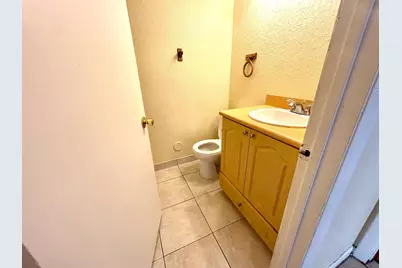 11201 SW 13th Street #103, Pembroke Pines, FL 33025 - Photo 48