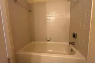 11201 SW 13th St, Pembroke Pines, FL 33025 - Photo 26