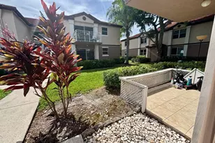 11201 SW 13th St, Pembroke Pines, FL 33025 - Photo 14