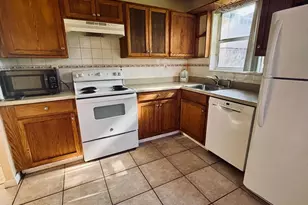 11201 SW 13th St, Pembroke Pines, FL 33025 - Photo 10