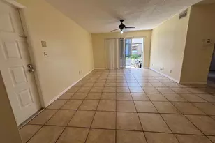 11201 SW 13th St, Pembroke Pines, FL 33025 - Photo 10