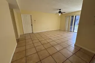 11201 SW 13th St, Pembroke Pines, FL 33025 - Photo 36