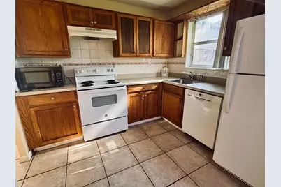 11201 SW 13th Street, Pembroke Pines, FL 33025 - Photo 38