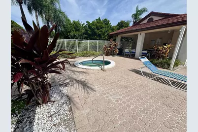 11201 SW 13th Street #103, Pembroke Pines, FL 33025 - Photo 14